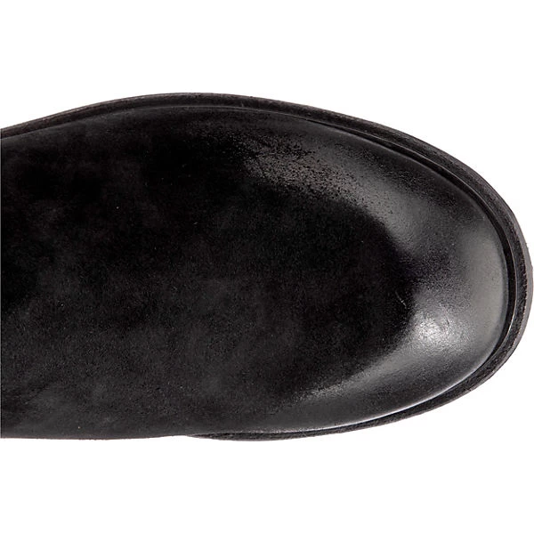 A.S.98 Vesta Klassische Stiefel 8 A.S.98 Vesta Klassische Stiefel – Bild 6