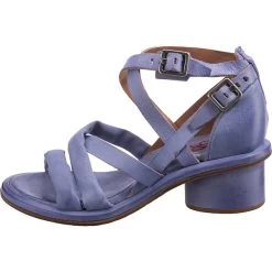 A.S.98 Libra Klassische Sandaletten - Hellblau -Schuh Verkauf 28198055 03