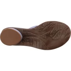 A.S.98 Libra Klassische Sandaletten - Hellblau -Schuh Verkauf 28198055 07