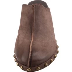 A.S.98 Callia Riv Clogs - Braun -Schuh Verkauf 28198056 04