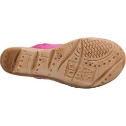 A.S.98 Noa Plateau-Pantoletten -Schuh Verkauf 28198058 07