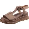 A.S.98 Lagos 2.0 Klassische Sandalen -Schuh Verkauf 28198060 01
