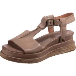 A.S.98 Lagos 2.0 Klassische Sandalen
