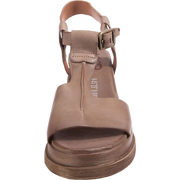 A.S.98 Lagos 2.0 Klassische Sandalen 6 A.S.98 Lagos 2.0 Klassische Sandalen – Bild 4
