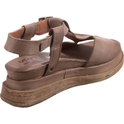 A.S.98 Lagos 2.0 Klassische Sandalen 13 A.S.98 Lagos 2.0 Klassische Sandalen -Schuh Verkauf 28198060 05