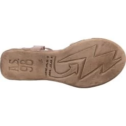 A.S.98 Lagos 2.0 Klassische Sandalen 15 A.S.98 Lagos 2.0 Klassische Sandalen -Schuh Verkauf 28198060 07