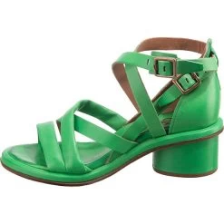 A.S.98 Libra Klassische Sandaletten -Schuh Verkauf 28198061 03