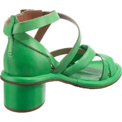 A.S.98 Libra Klassische Sandaletten -Schuh Verkauf 28198061 05