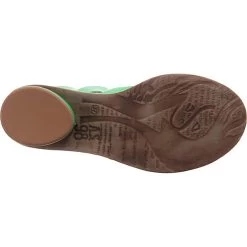 A.S.98 Libra Klassische Sandaletten -Schuh Verkauf 28198061 07