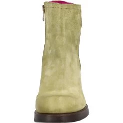 A.S.98 Stiefelette Ankle Boots -Schuh Verkauf 28786413 03