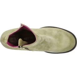 A.S.98 Stiefelette Ankle Boots -Schuh Verkauf 28786413 05