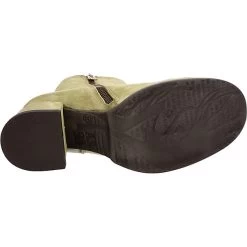 A.S.98 Stiefelette Ankle Boots -Schuh Verkauf 28786413 06