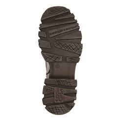 A.S.98 Schnürstiefel Hell - Weiß 7 A.S.98 Schnürstiefel Hell - Weiß -Schuh Verkauf 28940902 03