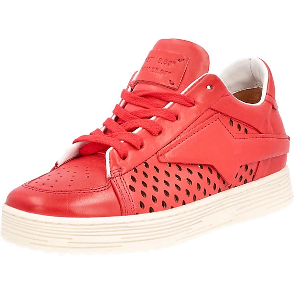 A.S.98 Sneaker Sneakers Low 3 A.S.98 Sneaker Sneakers Low