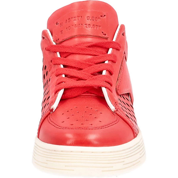 A.S.98 Sneaker Sneakers Low 5 A.S.98 Sneaker Sneakers Low – Bild 3