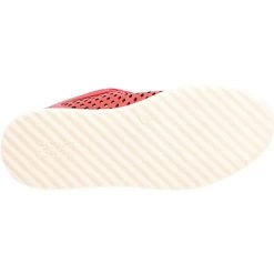 A.S.98 Sneaker Sneakers Low 13 A.S.98 Sneaker Sneakers Low -Schuh Verkauf 28998954 06