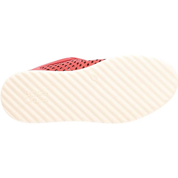 A.S.98 Sneaker Sneakers Low 8 A.S.98 Sneaker Sneakers Low – Bild 6