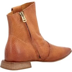 A.S.98 Stiefeletten Ankle Boots -Schuh Verkauf 28998957 04