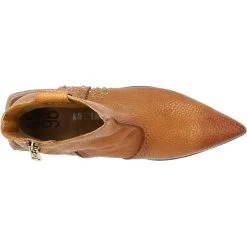 A.S.98 Stiefeletten Ankle Boots -Schuh Verkauf 28998957 05