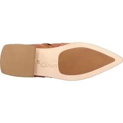 A.S.98 Stiefeletten Ankle Boots -Schuh Verkauf 28998957 06