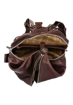 A.S.98 Tagesrucksack - Ebano -Schuh Verkauf 28f4cdac20cd4613be31fa6b159a9c8d