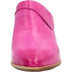 A.S.98 Clogs Clogs 10 A.S.98 Clogs Clogs -Schuh Verkauf 29100948 03