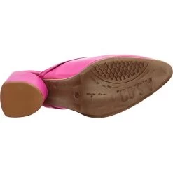 A.S.98 Clogs Clogs 13 A.S.98 Clogs Clogs -Schuh Verkauf 29100948 06