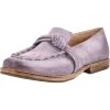 A.S.98 Halbschuhe Loafers -Schuh Verkauf 29213158 01