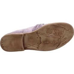 A.S.98 Halbschuhe Loafers -Schuh Verkauf 29213158 06