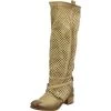 A.S.98 Laser Cut Stiefel Klassische Stiefel - Teint 2 A.S.98 Laser Cut Stiefel Klassische Stiefel - Teint -Schuh Verkauf 29213163 01