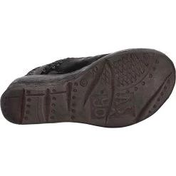 A.S.98 Pantoletten Keilsandaletten 13 A.S.98 Pantoletten Keilsandaletten -Schuh Verkauf 29213172 06