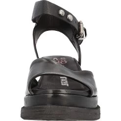 A.S.98 Keilsandalen Keilsandaletten -Schuh Verkauf 29213174 03