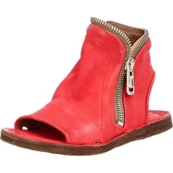 A.S.98 Sandalen Klassische Sandalen