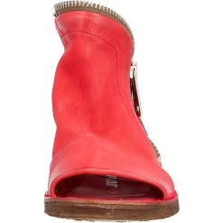 A.S.98 Sandalen Klassische Sandalen -Schuh Verkauf 29344208 03