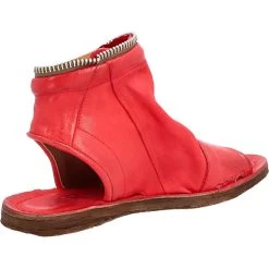 A.S.98 Sandalen Klassische Sandalen -Schuh Verkauf 29344208 04