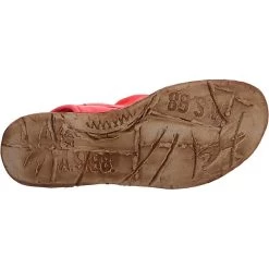 A.S.98 Sandalen Klassische Sandalen -Schuh Verkauf 29344208 06