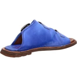 A.S.98 Pantoletten Klassische Sandalen 11 A.S.98 Pantoletten Klassische Sandalen -Schuh Verkauf 29361772 04