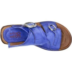 A.S.98 Pantoletten Klassische Sandalen 12 A.S.98 Pantoletten Klassische Sandalen -Schuh Verkauf 29361772 05