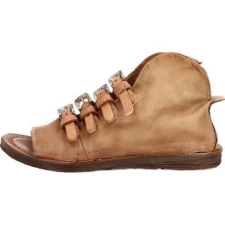 Schuh Verkauf -Schuh Verkauf 29361796 02