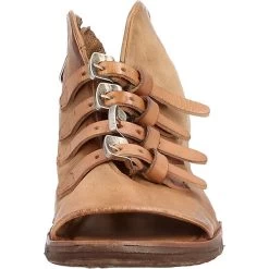 A.S.98 Schaftsandale Klassische Sandalen -Schuh Verkauf 29361796 03