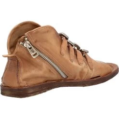 A.S.98 Schaftsandale Klassische Sandalen -Schuh Verkauf 29361796 04