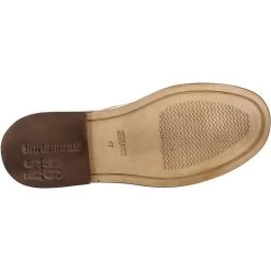 A.S.98 Desert Boots Klassische Stiefeletten - Beige -Schuh Verkauf 29376195 06