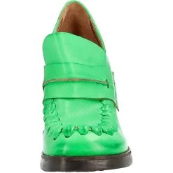 A.S.98 Penny-Loafer Loafers -Schuh Verkauf 29441762 03