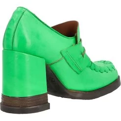 A.S.98 Penny-Loafer Loafers -Schuh Verkauf 29441762 04