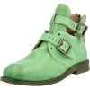 A.S.98 Ankle Boots Ankle Boots -Schuh Verkauf 29441795 01