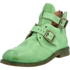 A.S.98 Ankle Boots Ankle Boots