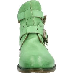 A.S.98 Ankle Boots Ankle Boots -Schuh Verkauf 29441795 03