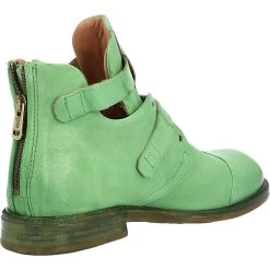 A.S.98 Ankle Boots Ankle Boots -Schuh Verkauf 29441795 04