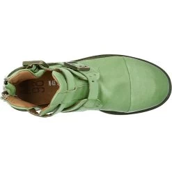 A.S.98 Ankle Boots Ankle Boots -Schuh Verkauf 29441795 05