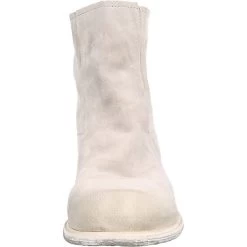 A.S.98 Stiefeletten Klassische Stiefeletten -Schuh Verkauf 29441799 03